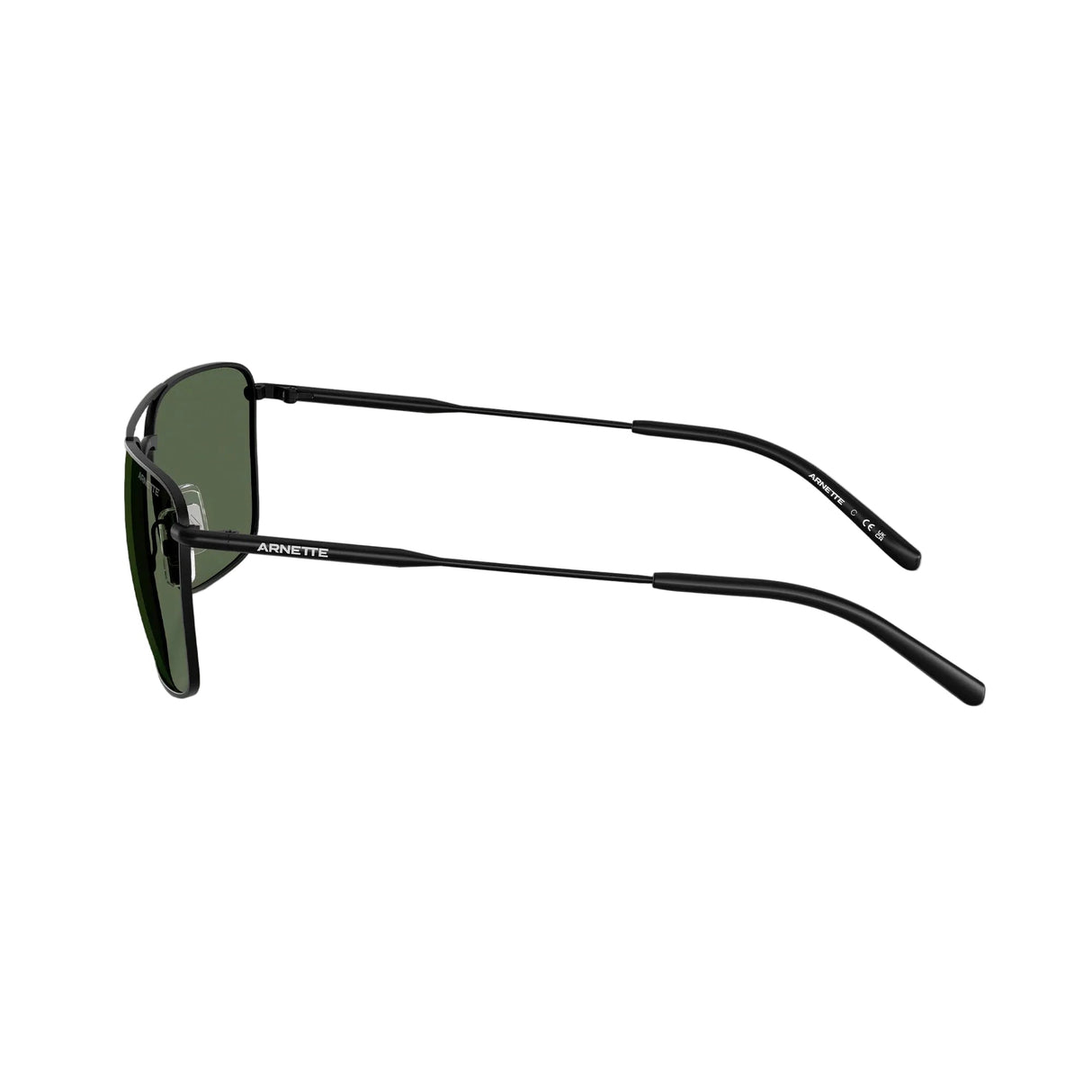 LENTES DE SOL UV400 HOMBRE AN3088 737/71 59 ARNETTE ARNETTE