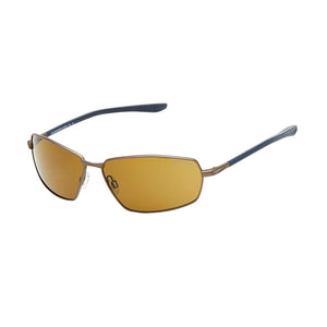 LENTES DE SOL UV400 HOMBRE EV1089 043 63 NIKE NIKE