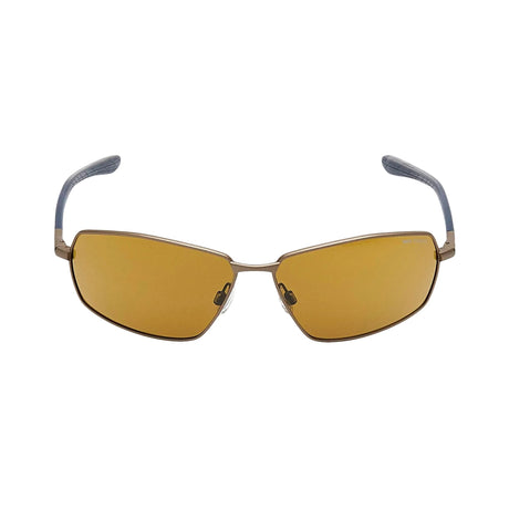 LENTES DE SOL UV400 HOMBRE EV1089 043 63 NIKE NIKE