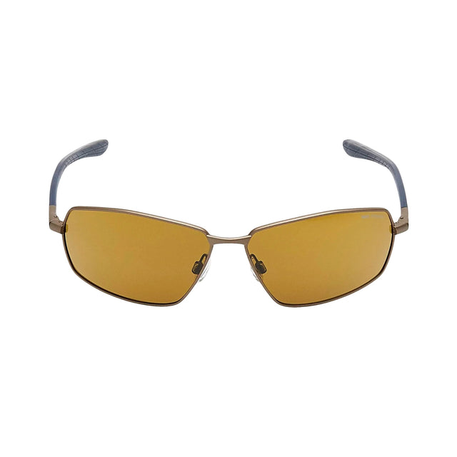 LENTES DE SOL UV400 HOMBRE EV1089 043 63 NIKE NIKE