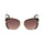 LENTES DE SOL UV400 MUJER GU7633 52F 56 GUESS GUESS