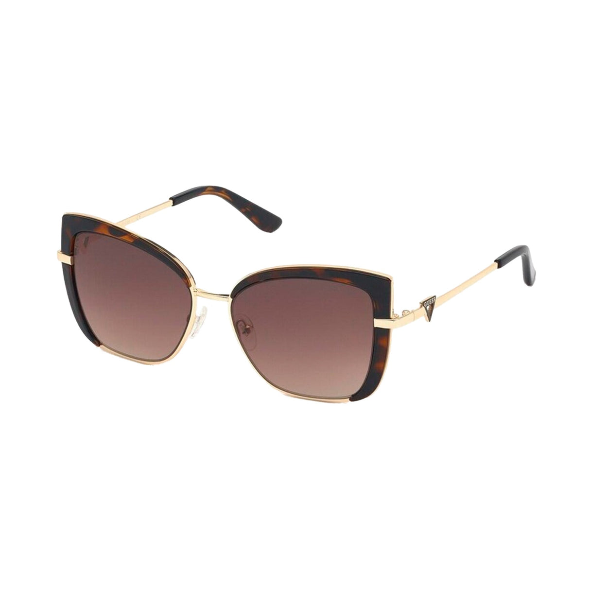 LENTES DE SOL UV400 MUJER GU7633 52F 56 GUESS GUESS