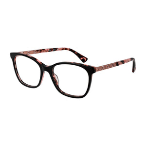 MONTURA MUJER GU2743 005 51 GUESS GUESS