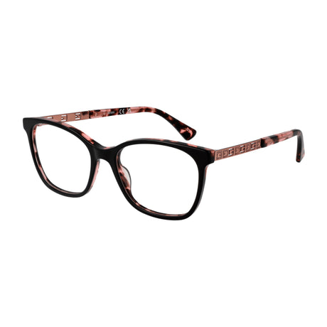 MONTURA MUJER GU2743 005 51 GUESS GUESS