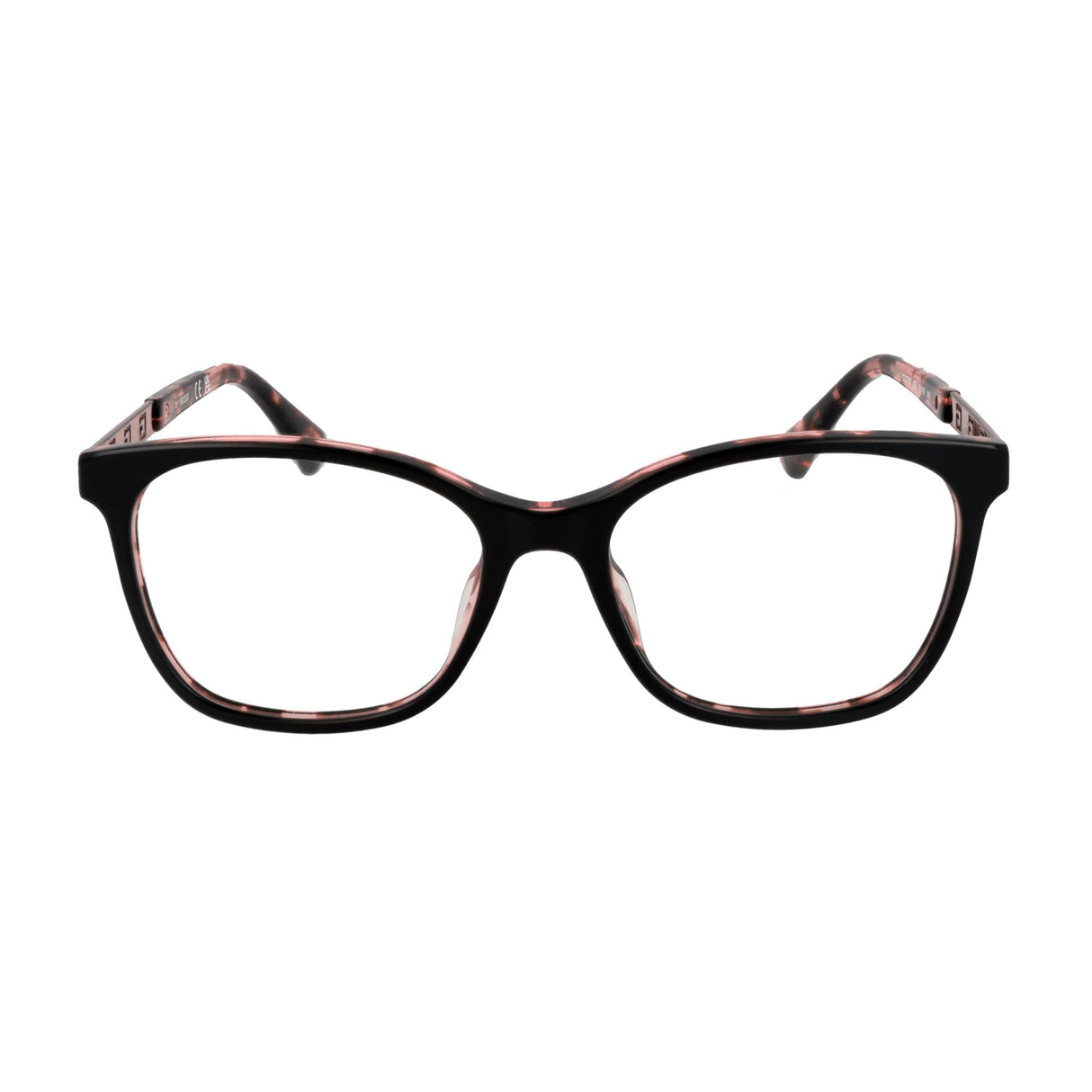 MONTURA MUJER GU2743 005 51 GUESS GUESS