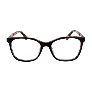 MONTURA MUJER GU2743 005 51 GUESS GUESS