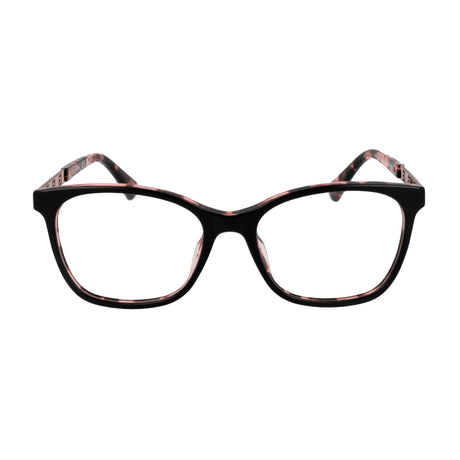 MONTURA MUJER GU2743 005 51 GUESS GUESS