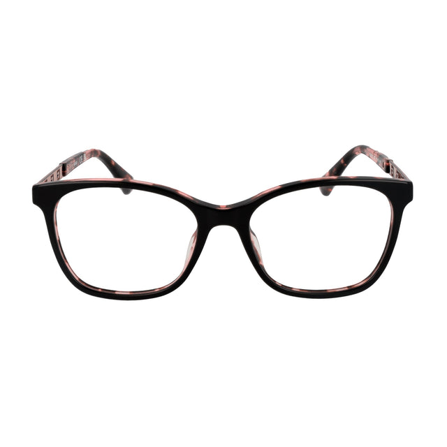 MONTURA MUJER GU2743 005 51 GUESS GUESS