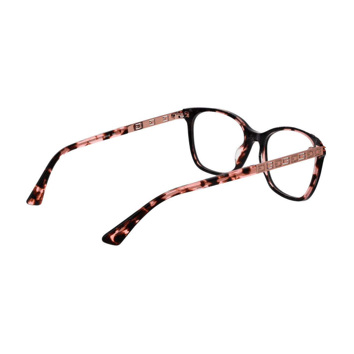 MONTURA MUJER GU2743 005 51 GUESS GUESS