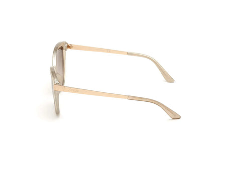LENTES DE SOL  UV400 MUJER GU7658 57F GUESS GUESS