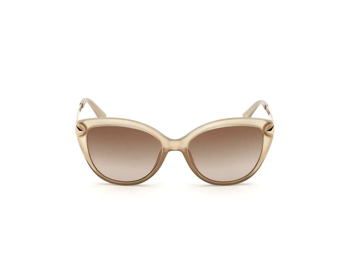 LENTES DE SOL  UV400 MUJER GU7658 57F GUESS GUESS