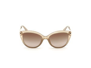LENTES DE SOL  UV400 MUJER GU7658 57F GUESS GUESS