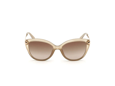 LENTES DE SOL  UV400 MUJER GU7658 57F GUESS GUESS
