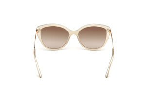 LENTES DE SOL  UV400 MUJER GU7658 57F GUESS GUESS
