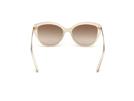 LENTES DE SOL  UV400 MUJER GU7658 57F GUESS GUESS