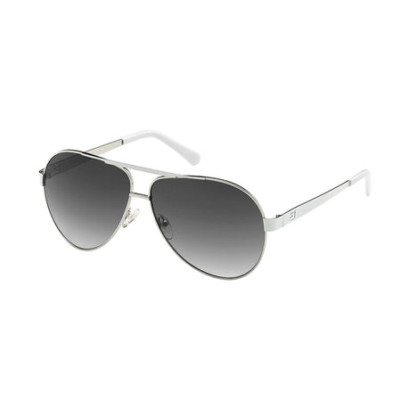 LENTES DE SOL UV400 HOMBRE GU6969 10C 61 GUESS GUESS