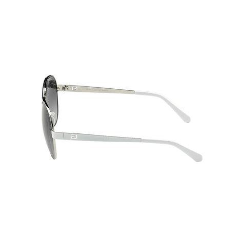 LENTES DE SOL UV400 HOMBRE GU6969 10C 61 GUESS GUESS