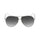 LENTES DE SOL UV400 HOMBRE GU6969 10C 61 GUESS GUESS