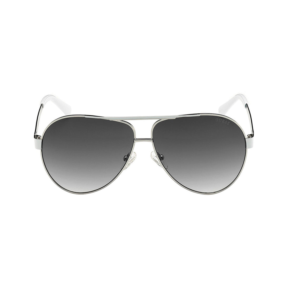 LENTES DE SOL UV400 HOMBRE GU6969 10C 61 GUESS GUESS