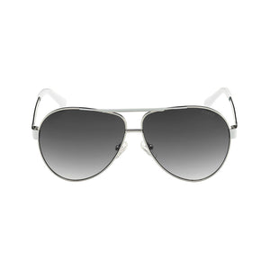 LENTES DE SOL UV400 HOMBRE GU6969 10C 61 GUESS GUESS