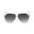 LENTES DE SOL UV400 HOMBRE GU6969 10C 61 GUESS GUESS