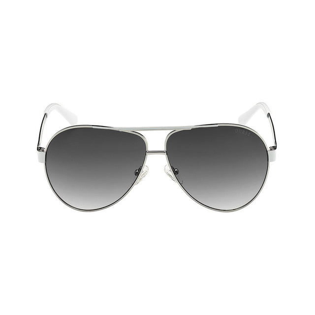 LENTES DE SOL UV400 HOMBRE GU6969 10C 61 GUESS GUESS