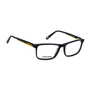 MONTURA HOMBRE SE3280 SKECHERS SKECHERS