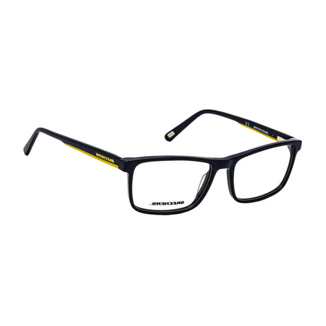 MONTURA HOMBRE SE3280 SKECHERS SKECHERS