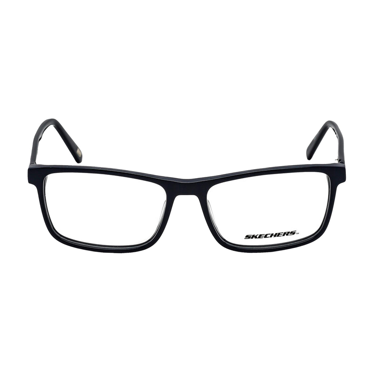 MONTURA HOMBRE SE3280 SKECHERS SKECHERS