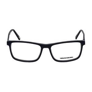 MONTURA HOMBRE SE3280 SKECHERS SKECHERS