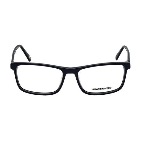 MONTURA HOMBRE SE3280 SKECHERS SKECHERS