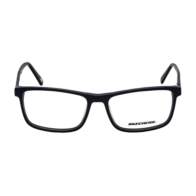 MONTURA HOMBRE SE3280 SKECHERS SKECHERS