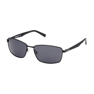 LENTES DE SOL POLARIZADO HOMBRE TB9233 02D 60 TIMBERLAND TIMBERLAND