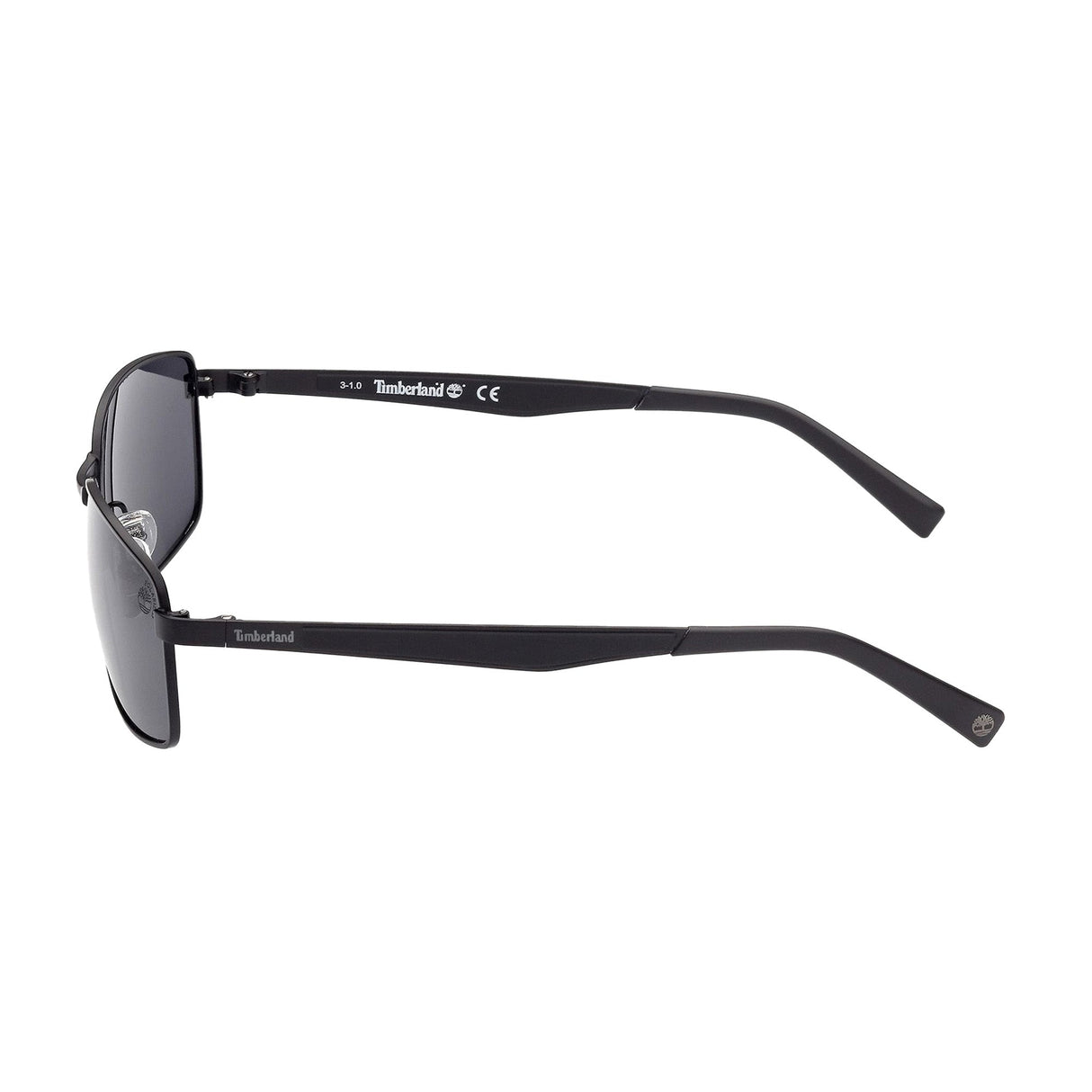 LENTES DE SOL POLARIZADO HOMBRE TB9233 02D 60 TIMBERLAND TIMBERLAND