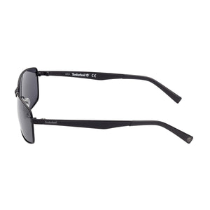 LENTES DE SOL POLARIZADO HOMBRE TB9233 02D 60 TIMBERLAND TIMBERLAND