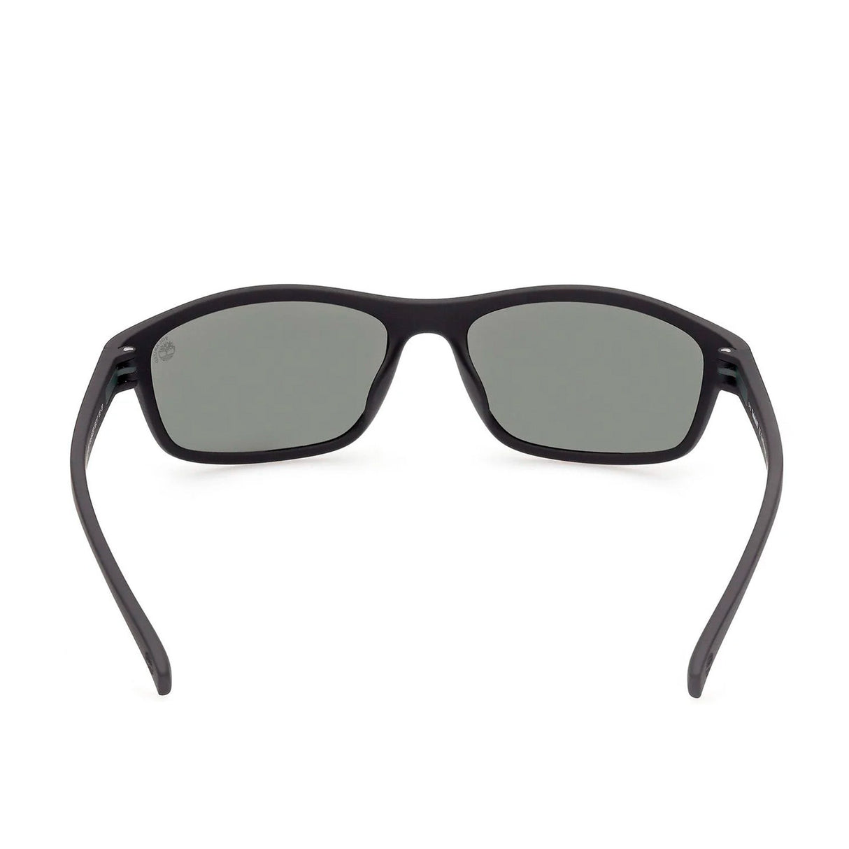 LENTES DE SOL POLARIZADO HOMBRE TB9237 02R 58 TIMBERLAND TIMBERLAND