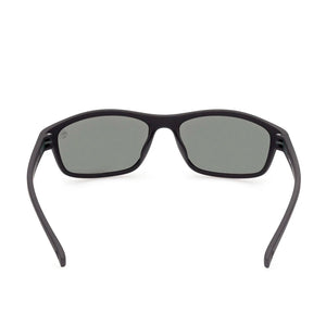 LENTES DE SOL POLARIZADO HOMBRE TB9237 02R 58 TIMBERLAND TIMBERLAND