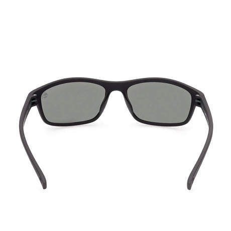 LENTES DE SOL POLARIZADO HOMBRE TB9237 02R 58 TIMBERLAND TIMBERLAND