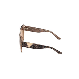 LENTES DE SOL UV400 MUJER GU7741 57G 57 GUESS GUESS