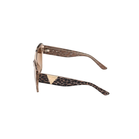 LENTES DE SOL UV400 MUJER GU7741 57G 57 GUESS GUESS