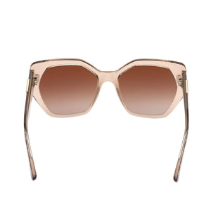 LENTES DE SOL UV400 MUJER GU7741 57G 57 GUESS GUESS