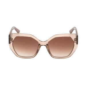 LENTES DE SOL UV400 MUJER GU7741 57G 57 GUESS GUESS