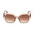 LENTES DE SOL UV400 MUJER GU7741 57G 57 GUESS GUESS