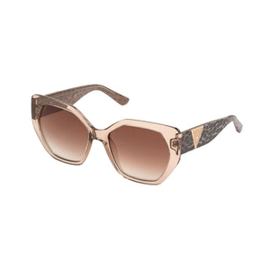LENTES DE SOL UV400 MUJER GU7741 57G 57 GUESS GUESS