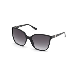 LENTES DE SOL UV400 MUJER GU7748 01B 60 GUESS GUESS