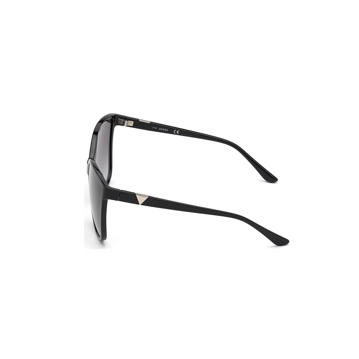 LENTES DE SOL UV400 MUJER GU7748 01B 60 GUESS GUESS