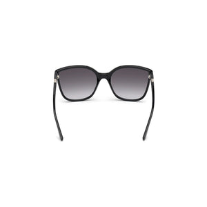 LENTES DE SOL UV400 MUJER GU7748 01B 60 GUESS GUESS