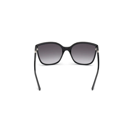 LENTES DE SOL UV400 MUJER GU7748 01B 60 GUESS GUESS