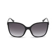 LENTES DE SOL UV400 MUJER GU7748 01B 60 GUESS GUESS