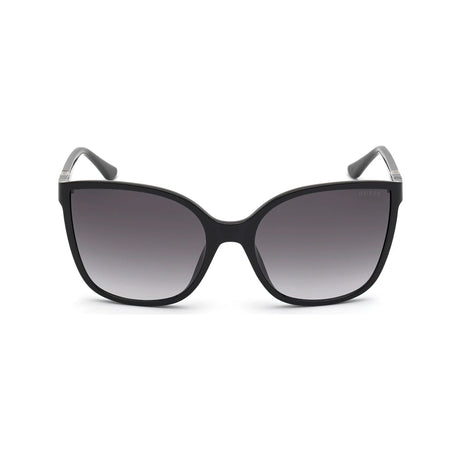 LENTES DE SOL UV400 MUJER GU7748 01B 60 GUESS GUESS